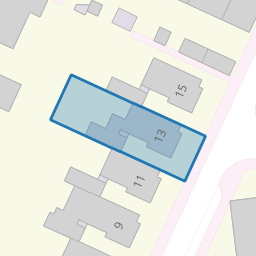 Perceel ZPN00-O-2865