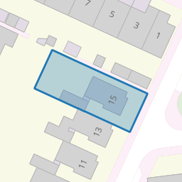 Perceel ZPN00-O-2866