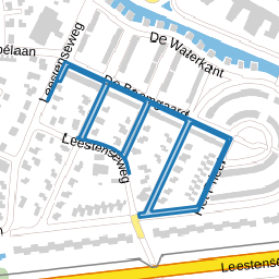 Perceel ZPN00-O-2868