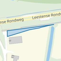 Perceel ZPN00-O-2869