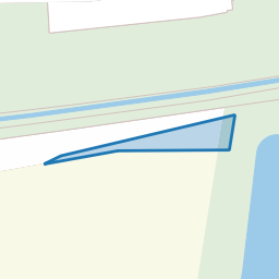 Perceel ZPN00-O-2871