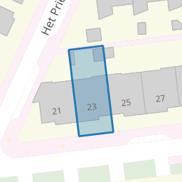 Perceel ZPN00-O-2875