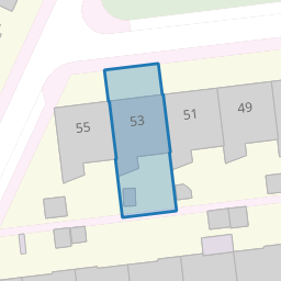 Perceel ZPN00-O-2877