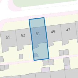 Perceel ZPN00-O-2878