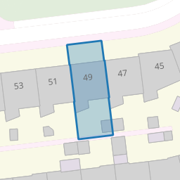 Perceel ZPN00-O-2879