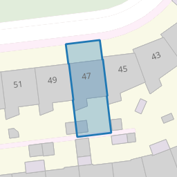 Perceel ZPN00-O-2880