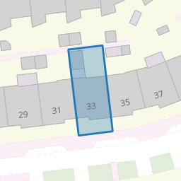 Perceel ZPN00-O-2881