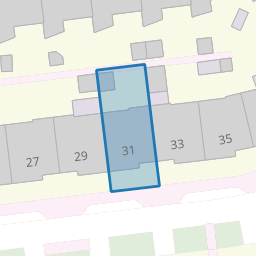 Perceel ZPN00-O-2882