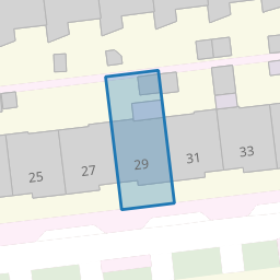 Perceel ZPN00-O-2883