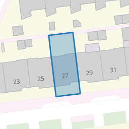 Perceel ZPN00-O-2884