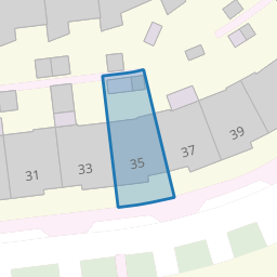 Perceel ZPN00-O-2887