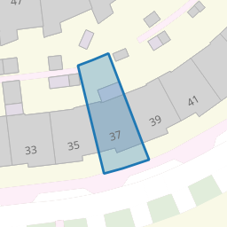 Perceel ZPN00-O-2888