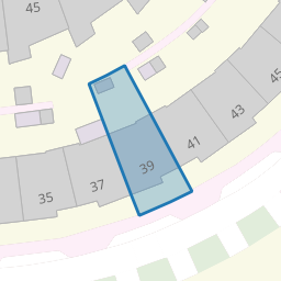 Perceel ZPN00-O-2889