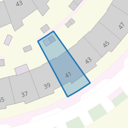 Perceel ZPN00-O-2890