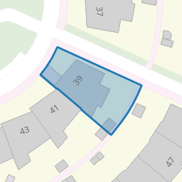 Perceel ZPN00-O-2891