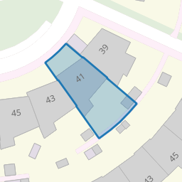 Perceel ZPN00-O-2892