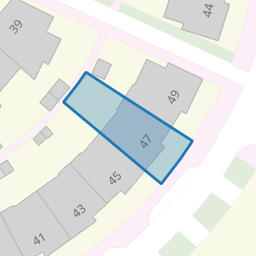 Perceel ZPN00-O-2895