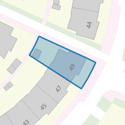 Perceel ZPN00-O-2896