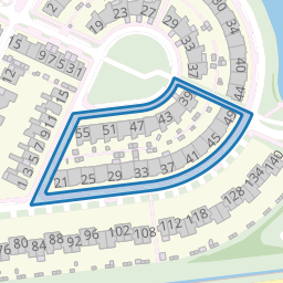 Perceel ZPN00-O-2897