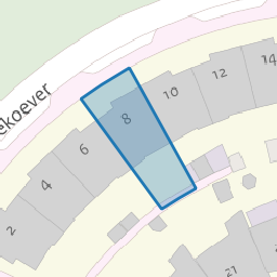 Perceel ZPN00-O-2902