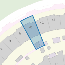 Perceel ZPN00-O-2903