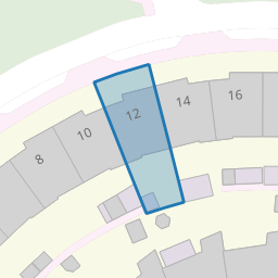 Perceel ZPN00-O-2904