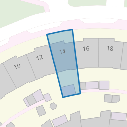 Perceel ZPN00-O-2905