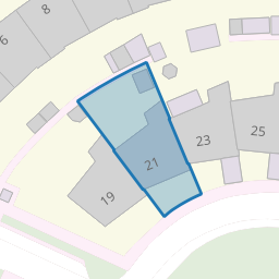 Perceel ZPN00-O-2906