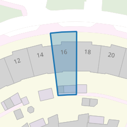 Perceel ZPN00-O-2908