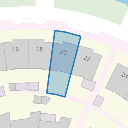 Perceel ZPN00-O-2910