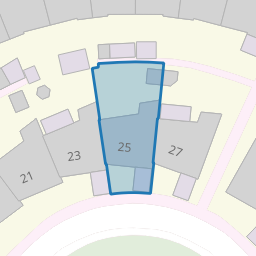 Perceel ZPN00-O-2912