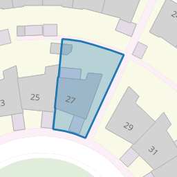 Perceel ZPN00-O-2913