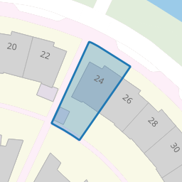 Perceel ZPN00-O-2915