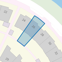 Perceel ZPN00-O-2916