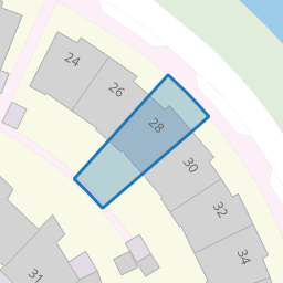 Perceel ZPN00-O-2917