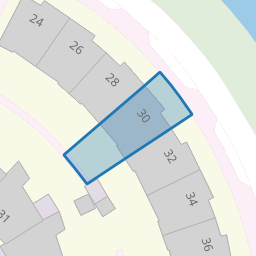 Perceel ZPN00-O-2918