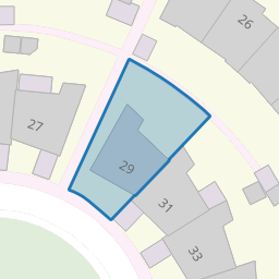 Perceel ZPN00-O-2919