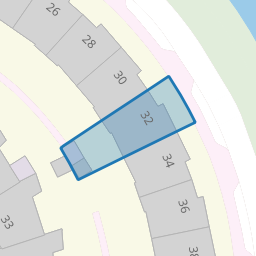 Perceel ZPN00-O-2921