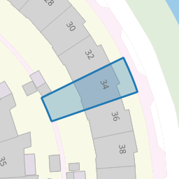 Perceel ZPN00-O-2922