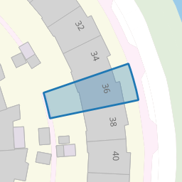 Perceel ZPN00-O-2923