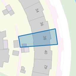 Perceel ZPN00-O-2924