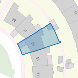 Perceel ZPN00-O-2925