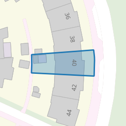 Perceel ZPN00-O-2927