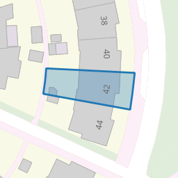 Perceel ZPN00-O-2928