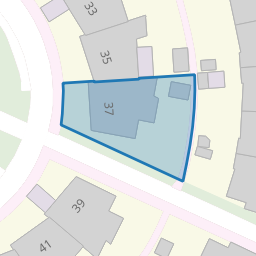 Perceel ZPN00-O-2930