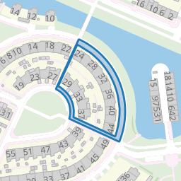 Perceel ZPN00-O-2931