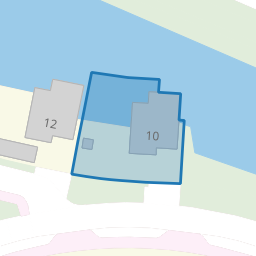 Perceel ZPN00-O-2932