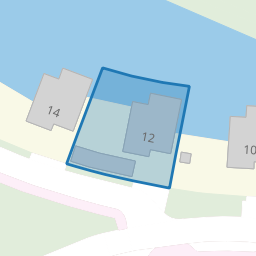 Perceel ZPN00-O-2933