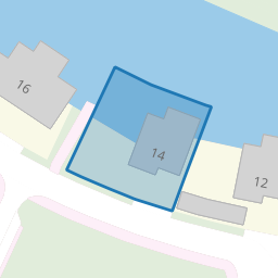 Perceel ZPN00-O-2934