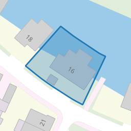 Perceel ZPN00-O-2935